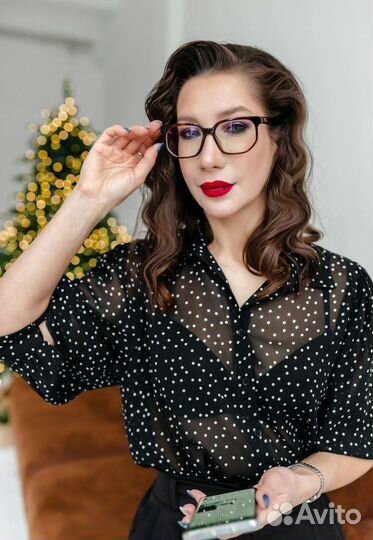 Юрист по гражданским делам