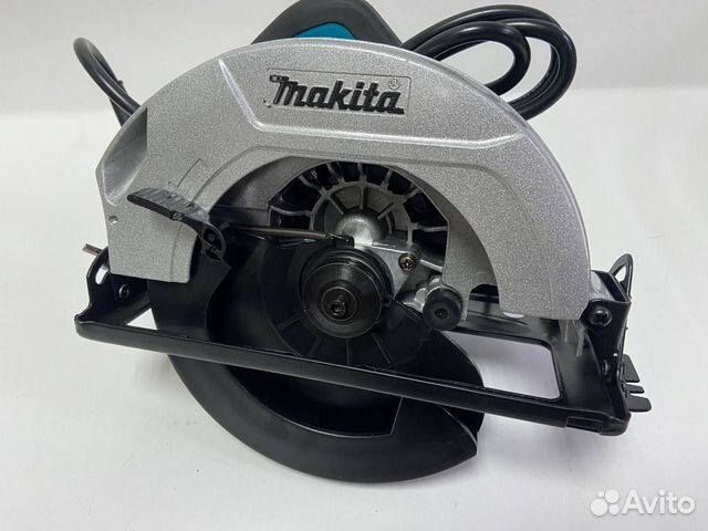 Циркулярная пила makita hs 7000 (реплика) купить в Наро-Фоминске ...
