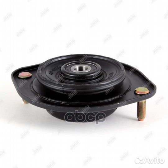 Опора амортизационной стойки MS23006 jikiu