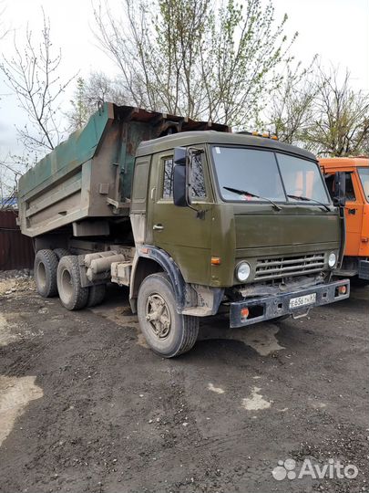 Песок с доставкой 30 тонн