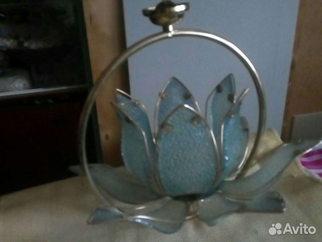 Светильник потолочный