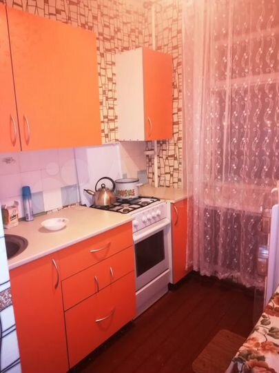 авито орехово зуево квартиры снять длительный. квартиры в орехово-зуево аренда. авито орехово зуево квартиры снять длительный. квартира на сутки орехово. однокомнатные квартиры в орехово-зуево вторичка.