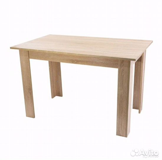 Стол обеденный