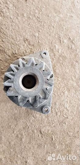 Генератор BMW e36