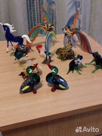 Фигурки,Статуэтка