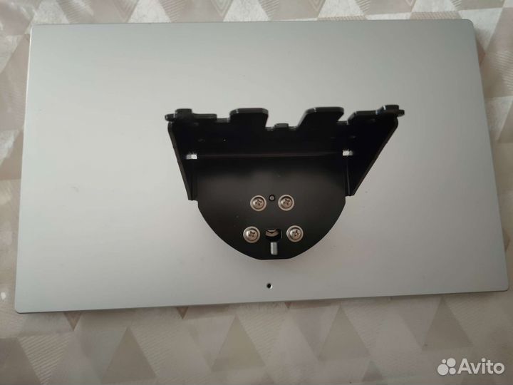 Подставка для телевизора