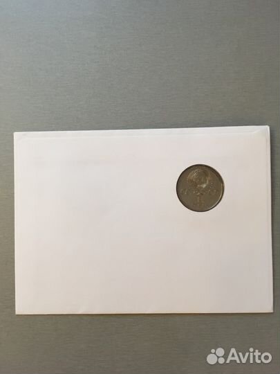 30 лет Победы