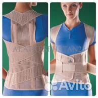 Корсет почти новый