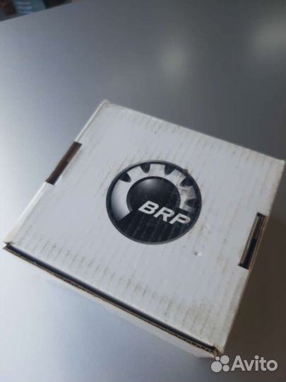 Импеллер spark brp