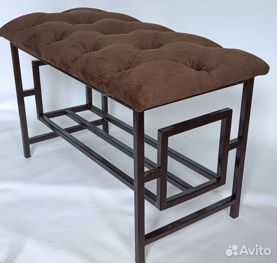 Обувница loft