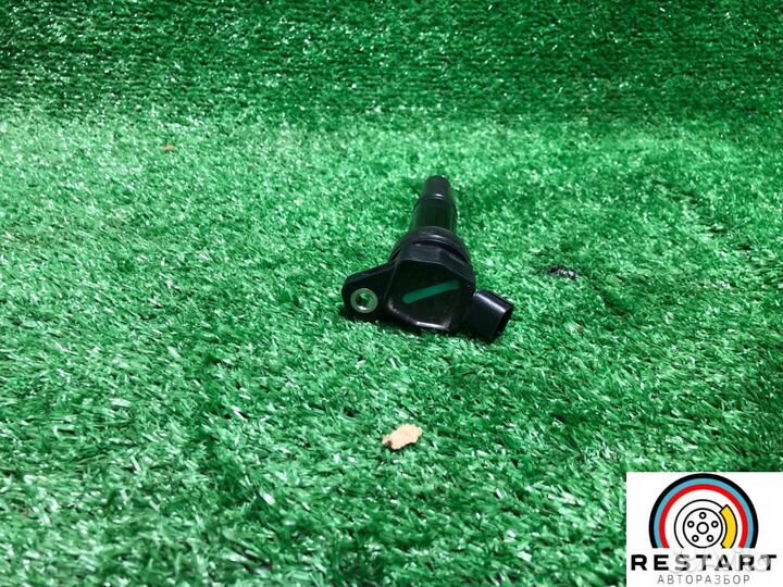 Катушка зажигания Kia K5 3 2021 27300-2E000