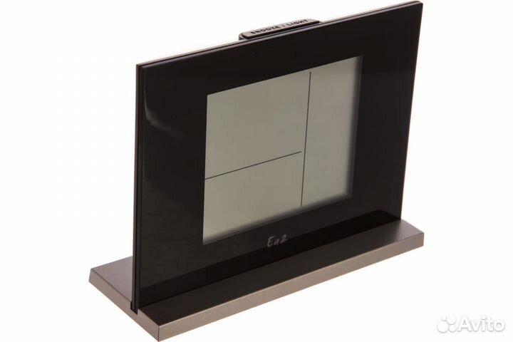 Погодная станция EA2 EN201, дист. датчик