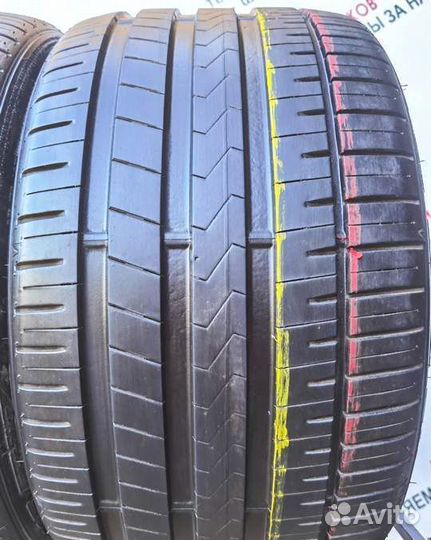 Falken Azenis FK-510 285/30 R19 98Y