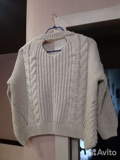 Вещи на девушку 42 44