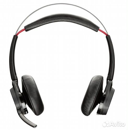 Plantronics Voyager Bluetooth-гарнитура