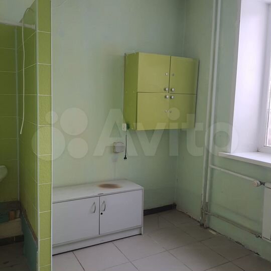 Свободного назначения, 54 м²