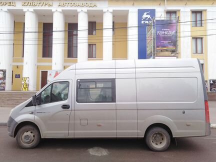 Грузоперевозки(пассажирские грузоперевозки)