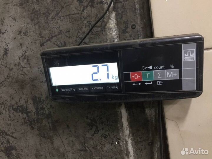 Крышка плиты двигателя Nissan Primera