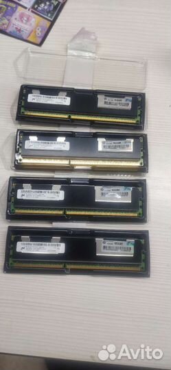 Оперативная память ddr3 16 gb 1600