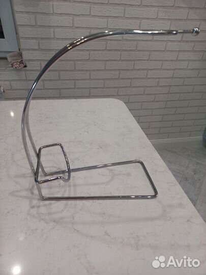 Держатель, подставка для вина