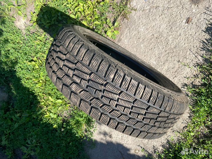 Viatti Brina V-521 185/60 R15