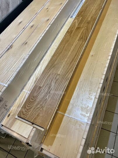 Паркетная доска все декоры