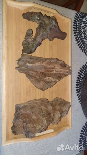 Аквариум 200л