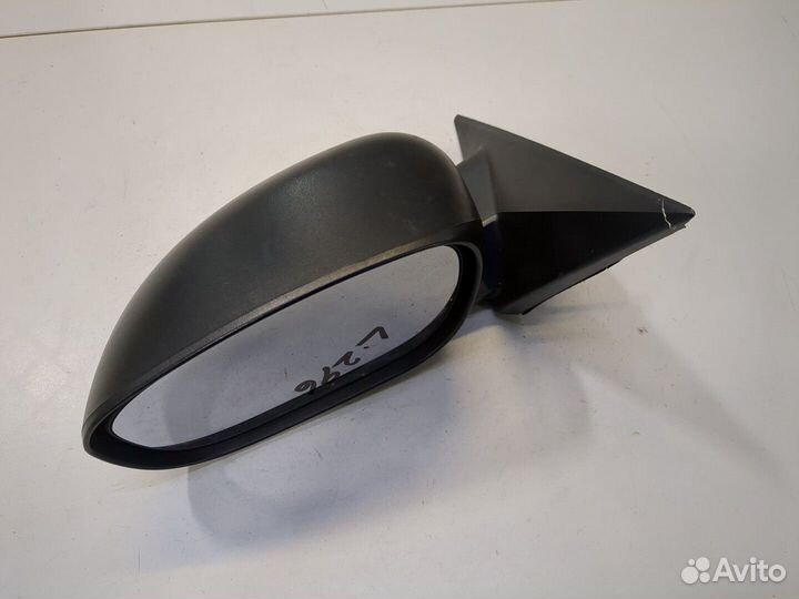 Зеркало боковое Dodge Magnum, 2005