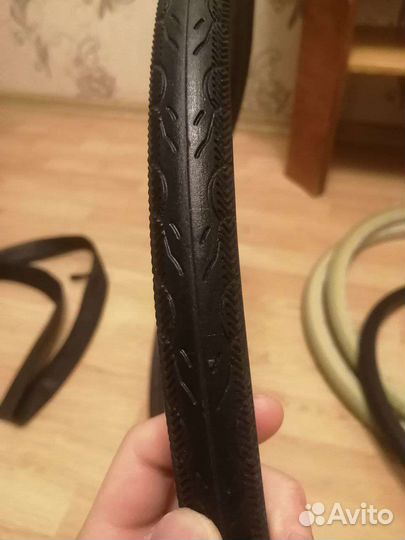 Без камерные покрышки для инвалидной коляски