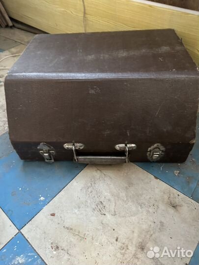 Баян ростовдон