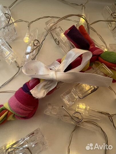 Игрушки для собак