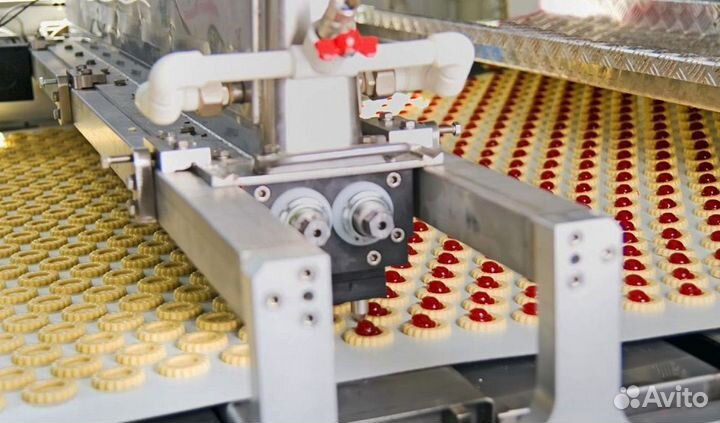 Производство в собственности