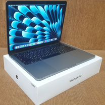 Macbook Pro 13 2018 / i7 /16gb / 500gb/для Универа