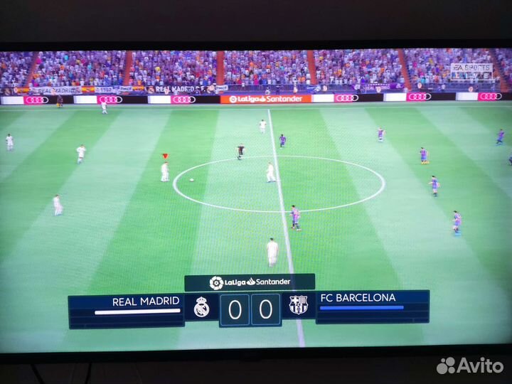 Sony Playstation 4 Slim