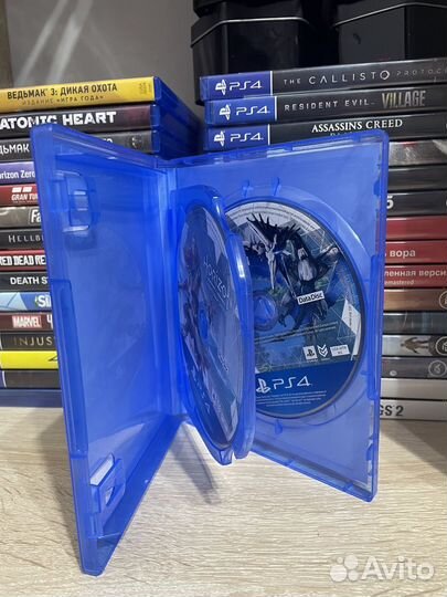 Horizon forbidden west ps4 limited