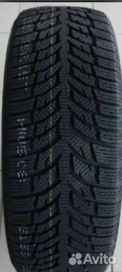 DoubleStar DW08 185/55 R15 82T