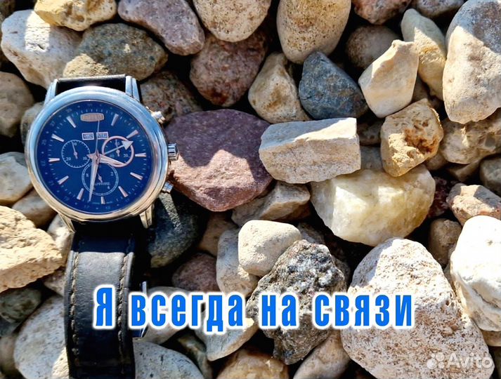 Щебень, гравий с доставкой