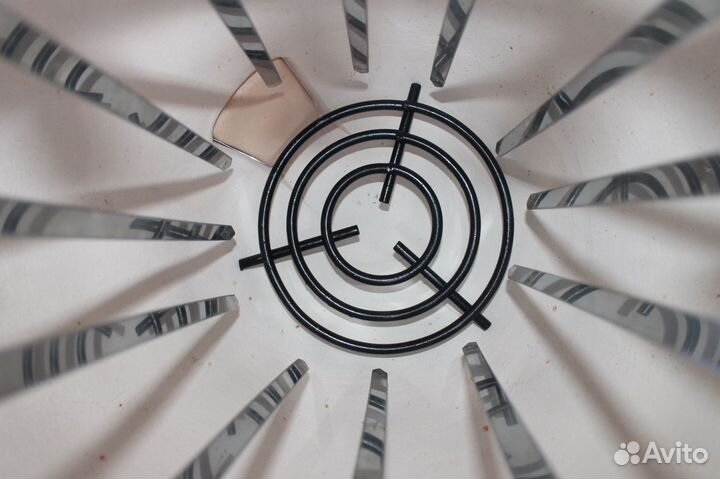 Тандыр Легенды премиум глазурь 30/90см в кракле