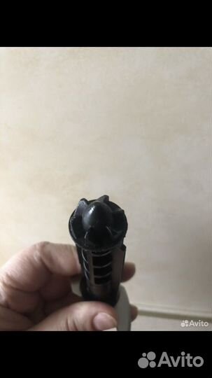 Измельчитель