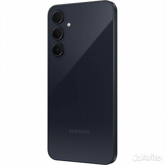 Samsung Galaxy A35, 8/256 ГБ