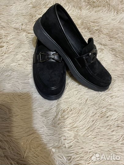 Женские вещи пакетом 50 52