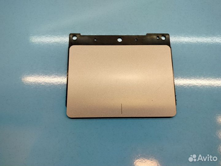 Тачпад ноутбука Asus K501 K501L