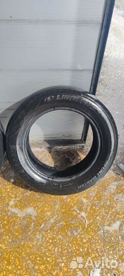 LingLong Comfort Master 185/65 R15 88U