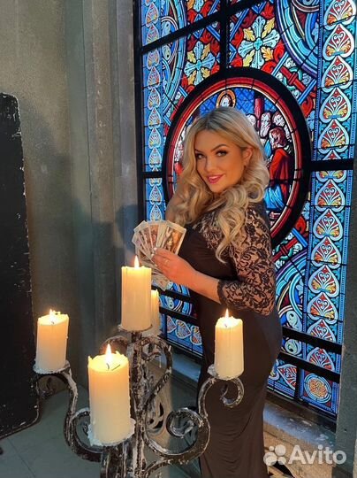 Обучение с нуля