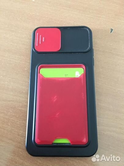 iPhone 8 Plus, 64 ГБ