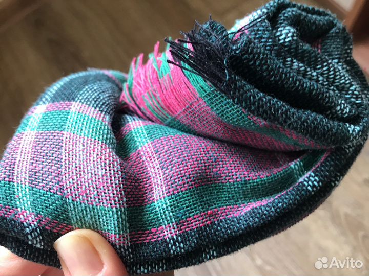 Скатерть новая турция