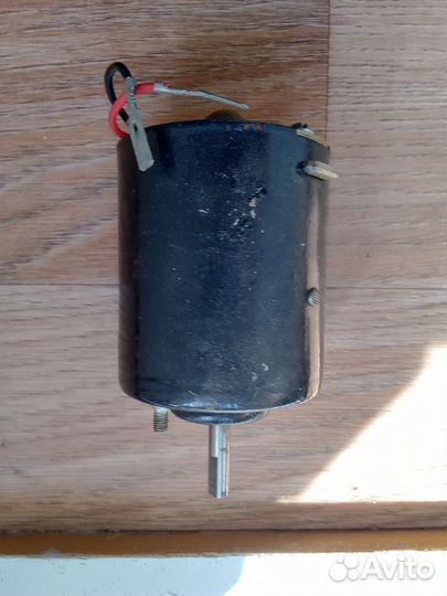 Запчасти для газ и УАЗ