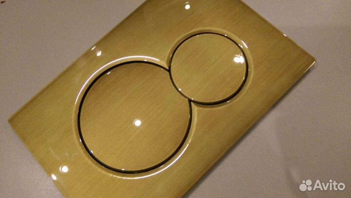 Бронзирование золочение производство изделий