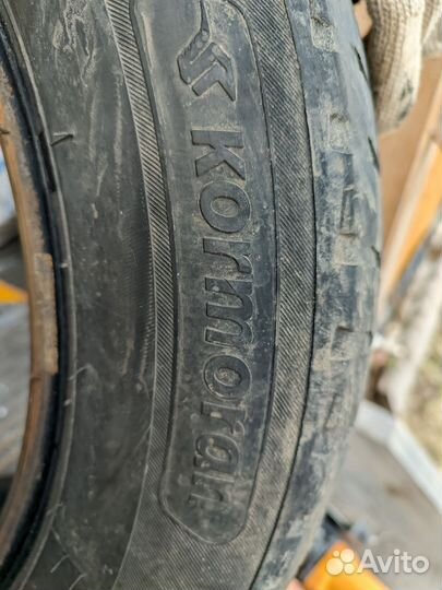 Kormoran Road Performance 185/65 R15 88H