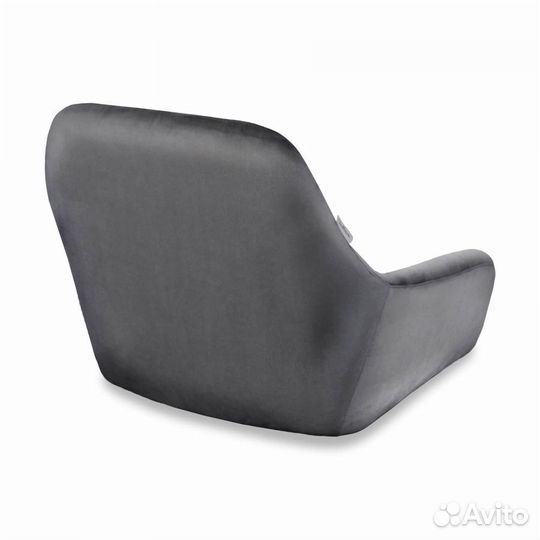 Стул Sheffilton SHT-ST38/S38